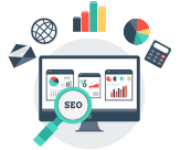 connect-with-customers